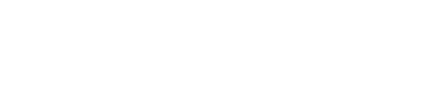 IFSSA