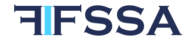 IFSSA